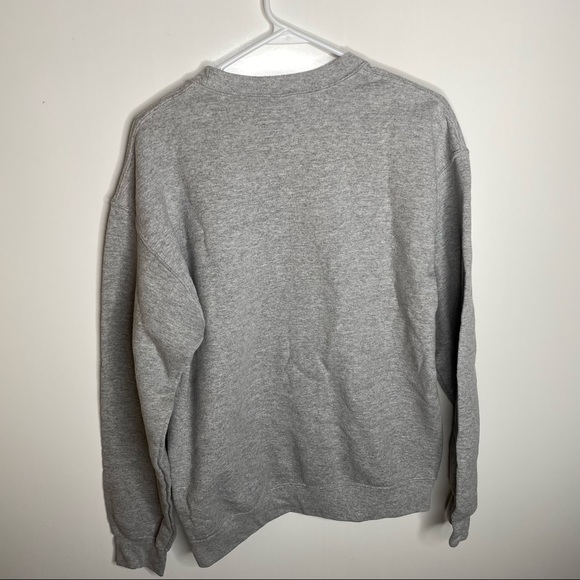 Dear Weekend Comfy Crewneck - Picture 6 of 6